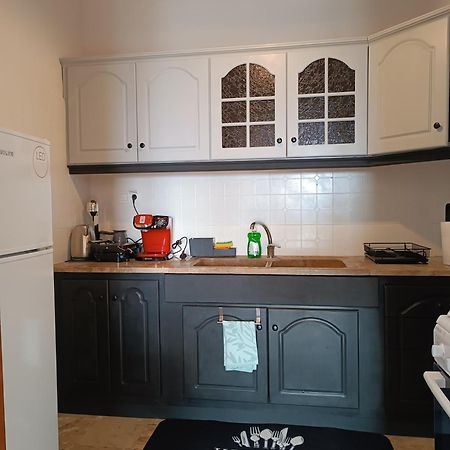 Pablo Boutique Rooms Vétrina المظهر الخارجي الصورة