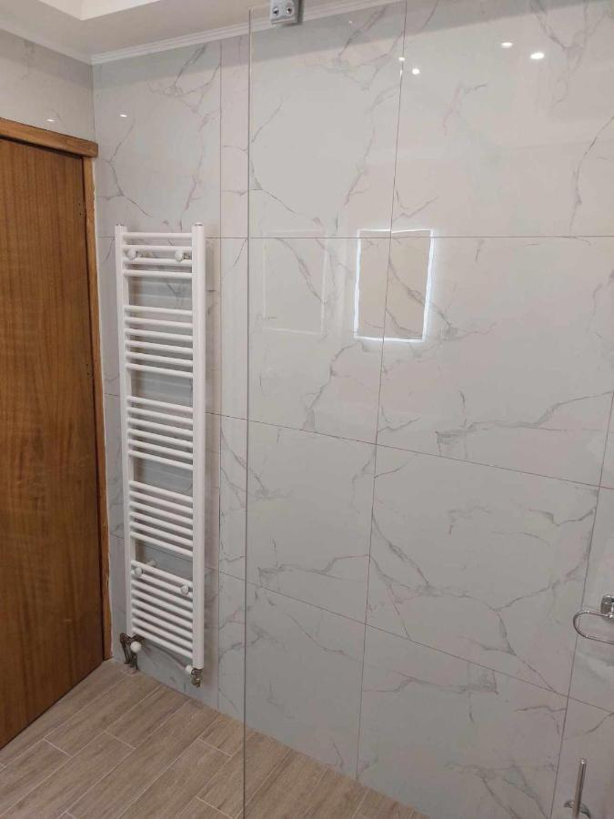 Pablo Boutique Rooms Vétrina المظهر الخارجي الصورة