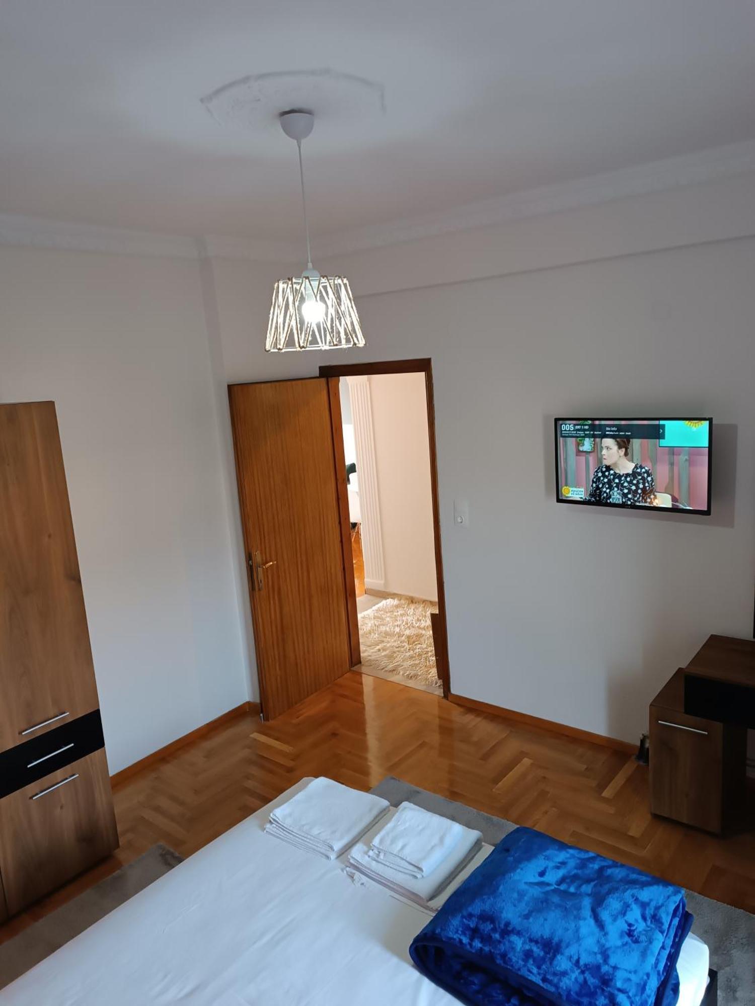 Pablo Boutique Rooms Vétrina المظهر الخارجي الصورة