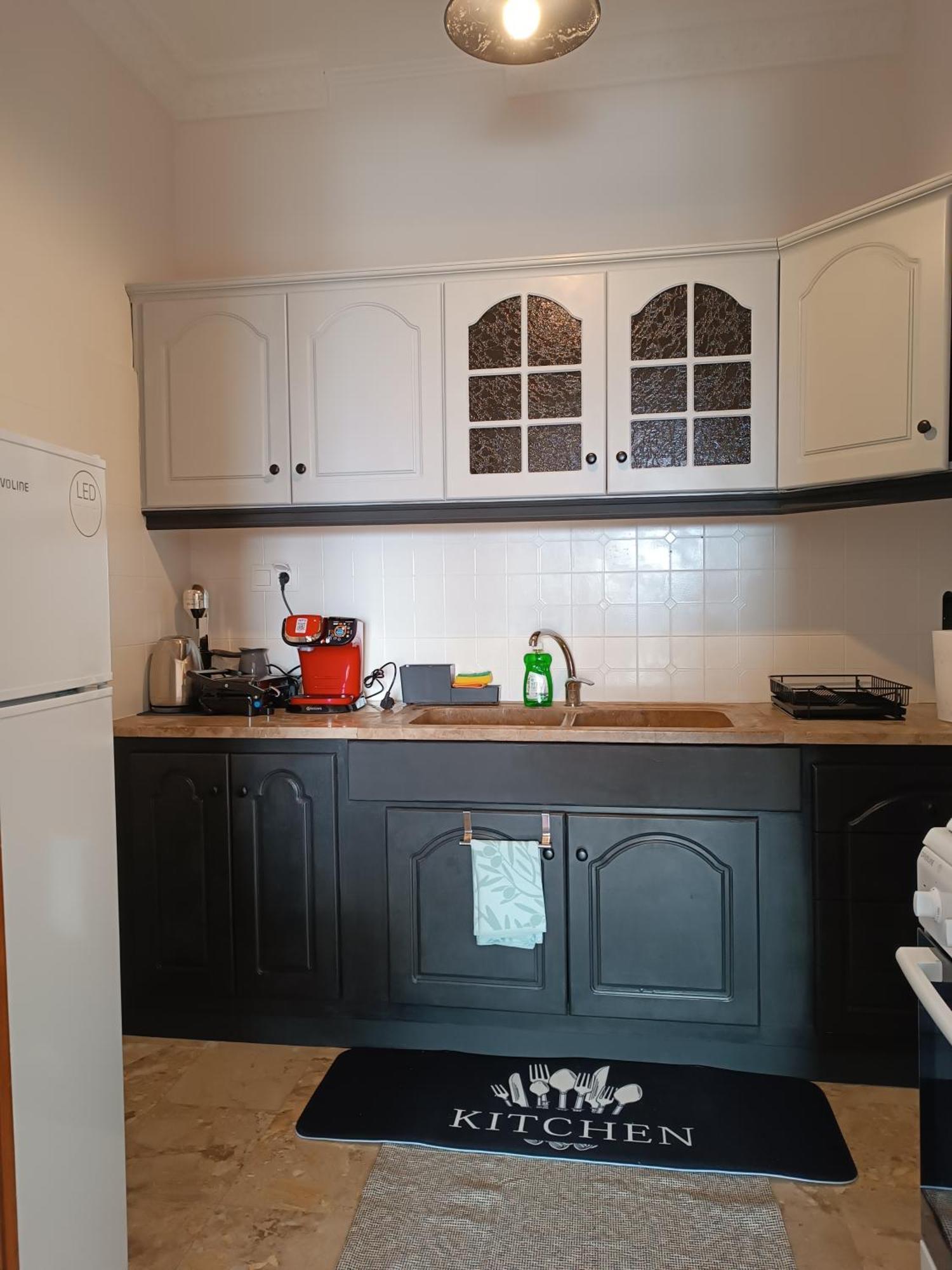 Pablo Boutique Rooms Vétrina المظهر الخارجي الصورة