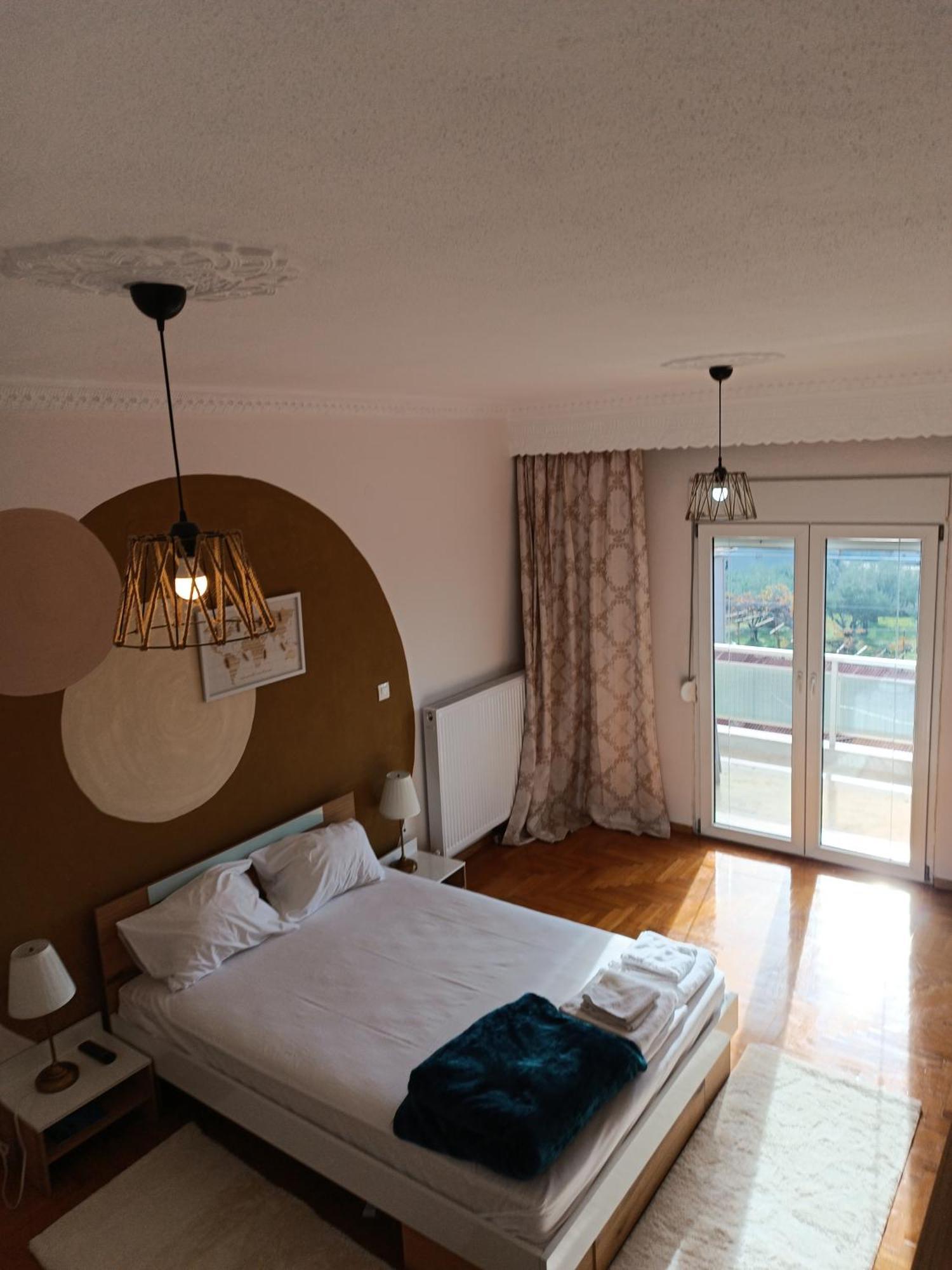 Pablo Boutique Rooms Vétrina المظهر الخارجي الصورة
