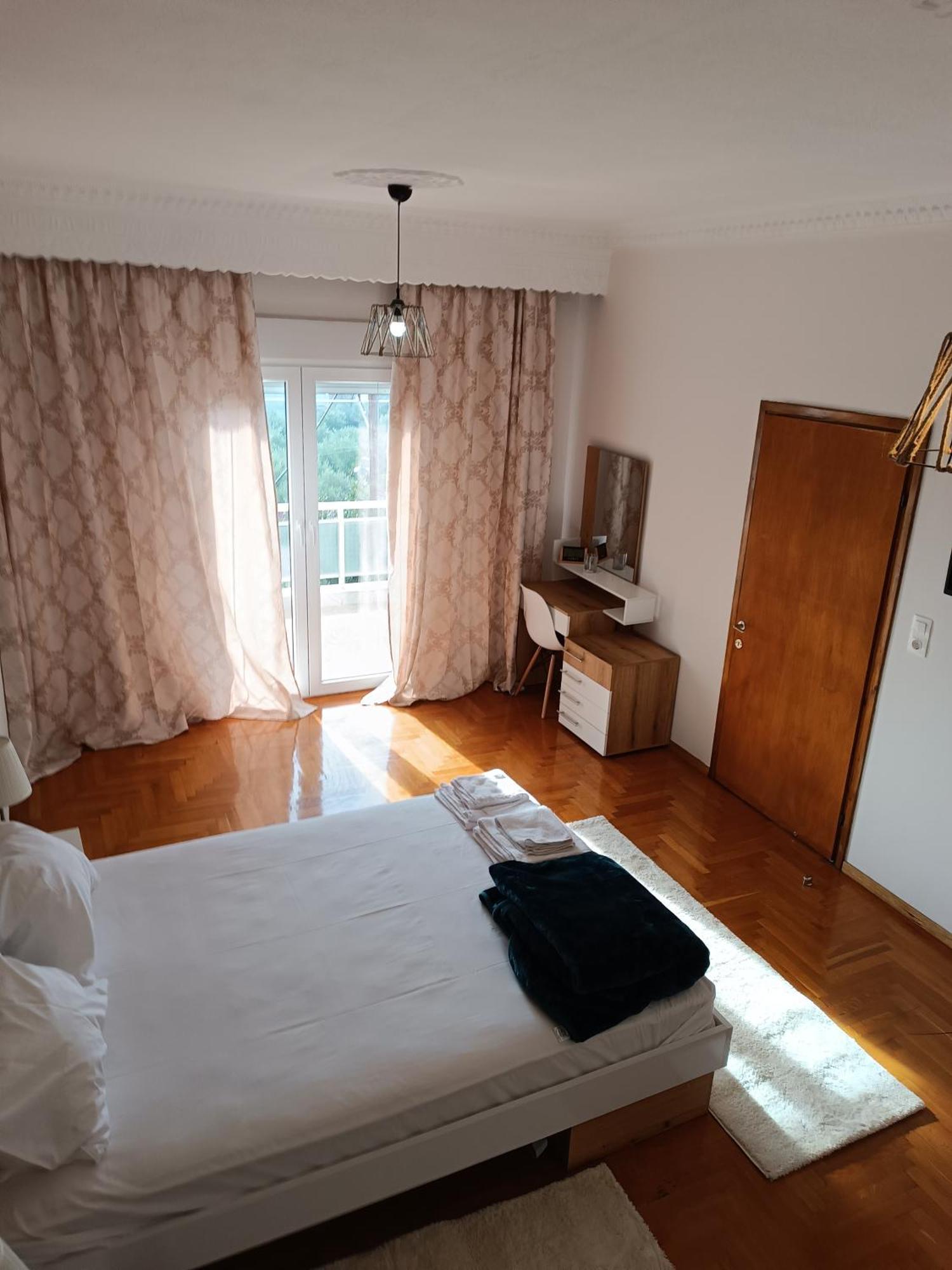 Pablo Boutique Rooms Vétrina المظهر الخارجي الصورة