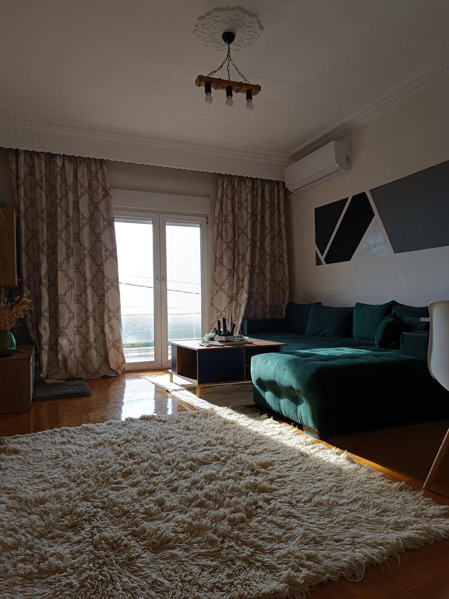 Pablo Boutique Rooms Vétrina المظهر الخارجي الصورة