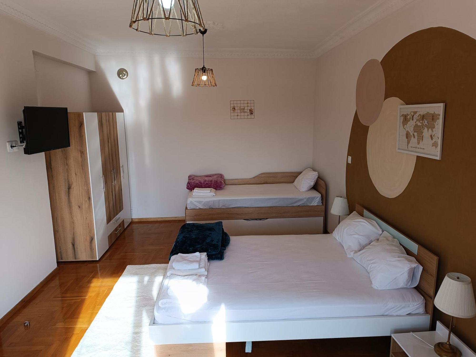 Pablo Boutique Rooms Vétrina المظهر الخارجي الصورة