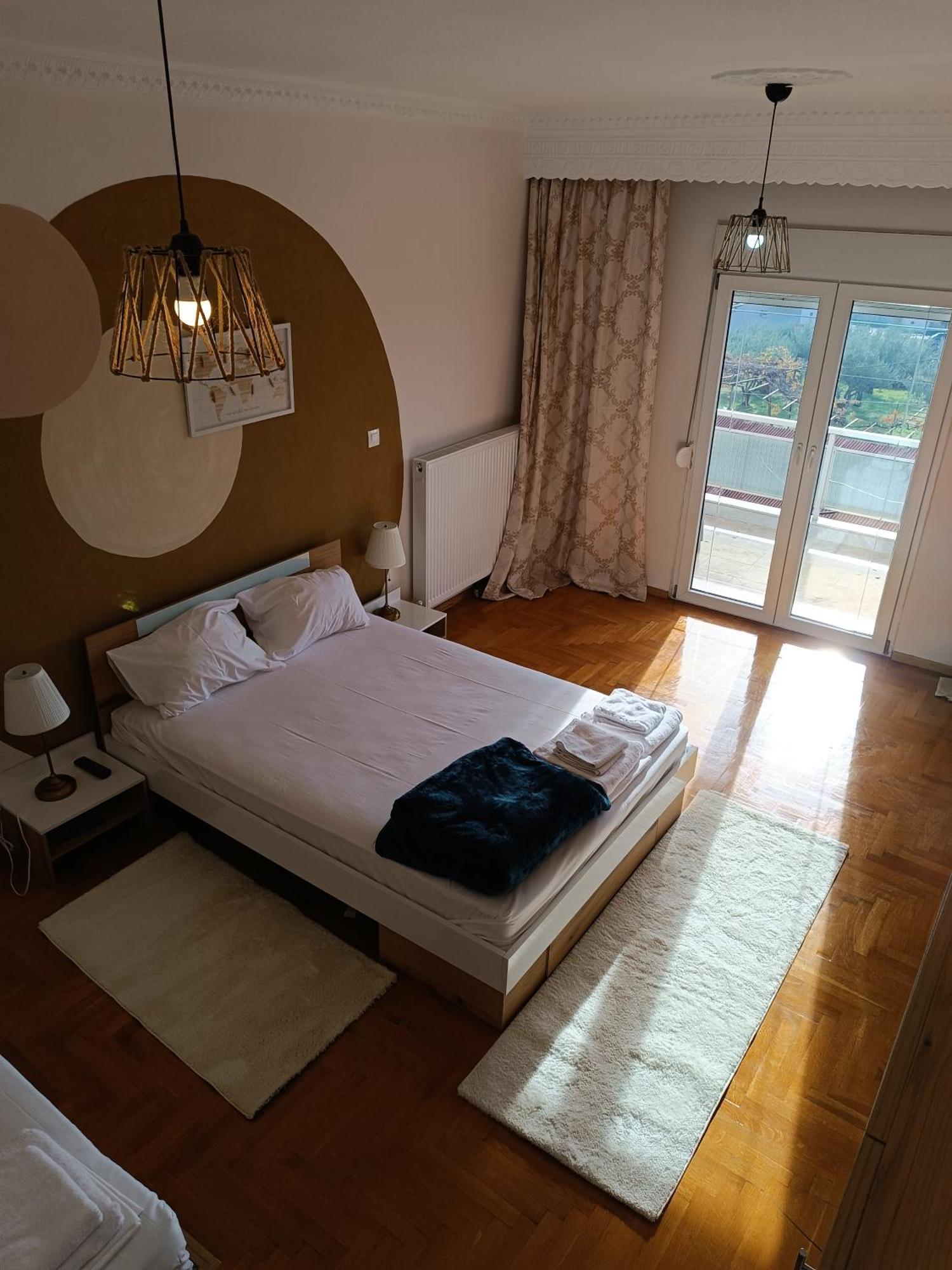 Pablo Boutique Rooms Vétrina المظهر الخارجي الصورة