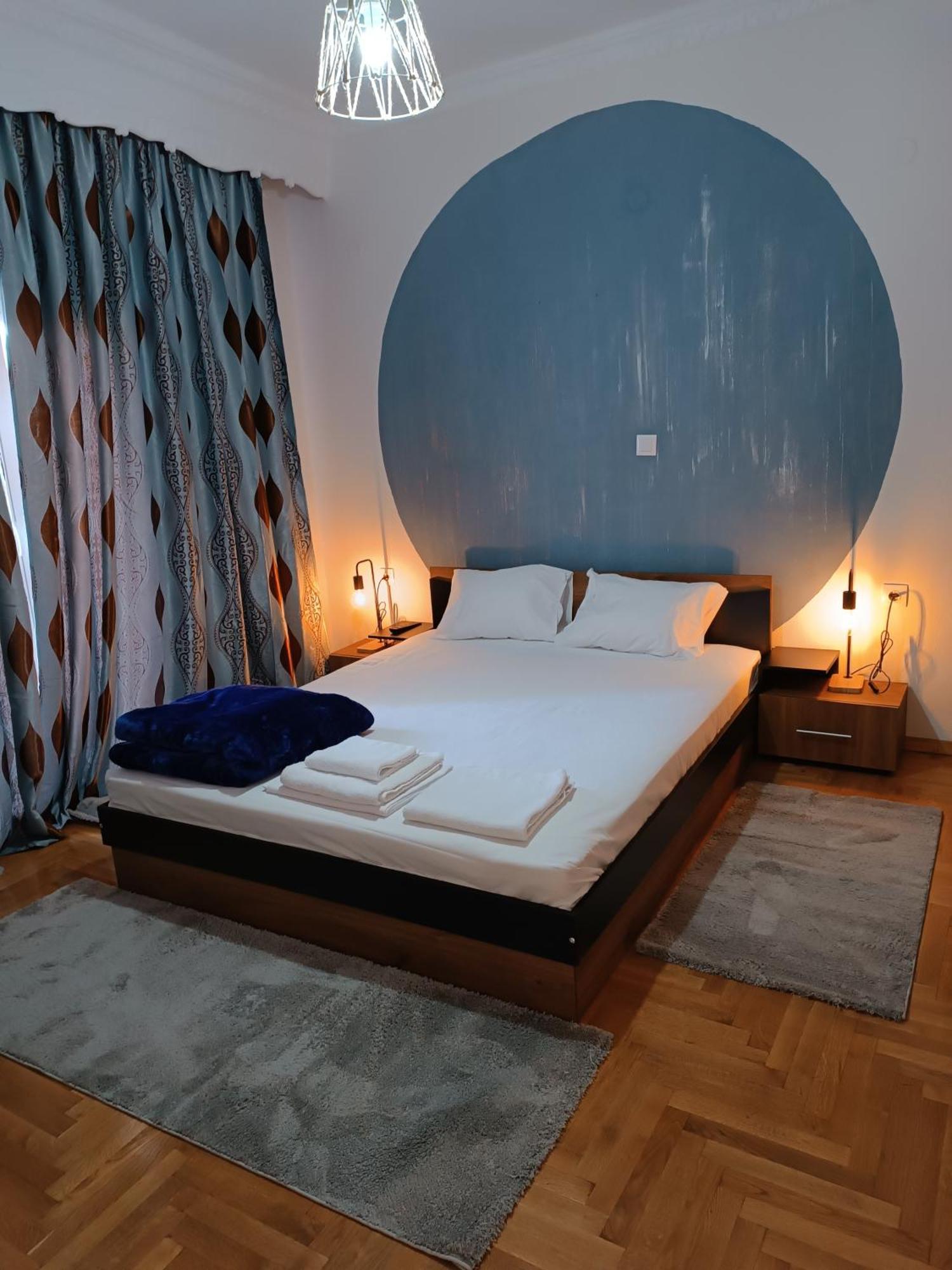 Pablo Boutique Rooms Vétrina المظهر الخارجي الصورة