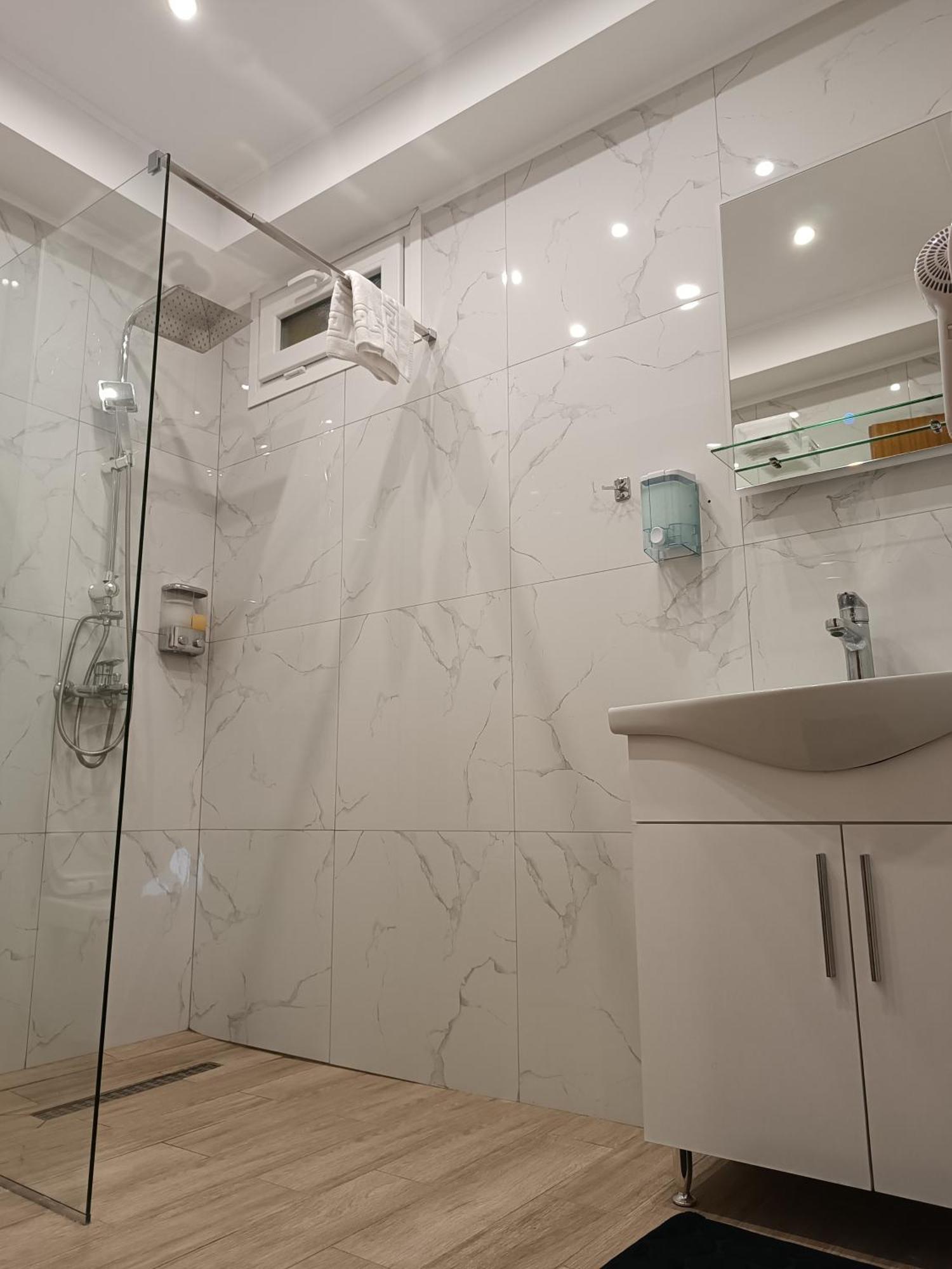 Pablo Boutique Rooms Vétrina المظهر الخارجي الصورة