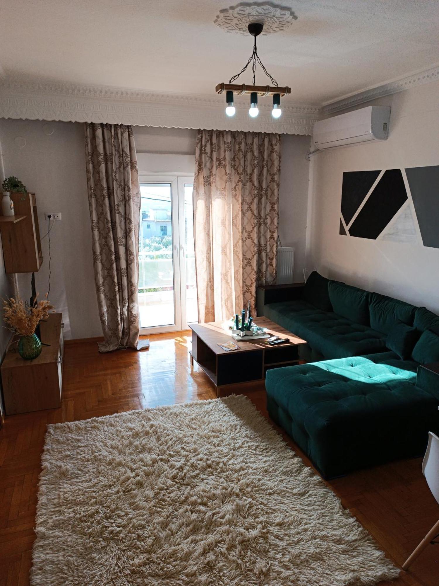 Pablo Boutique Rooms Vétrina المظهر الخارجي الصورة