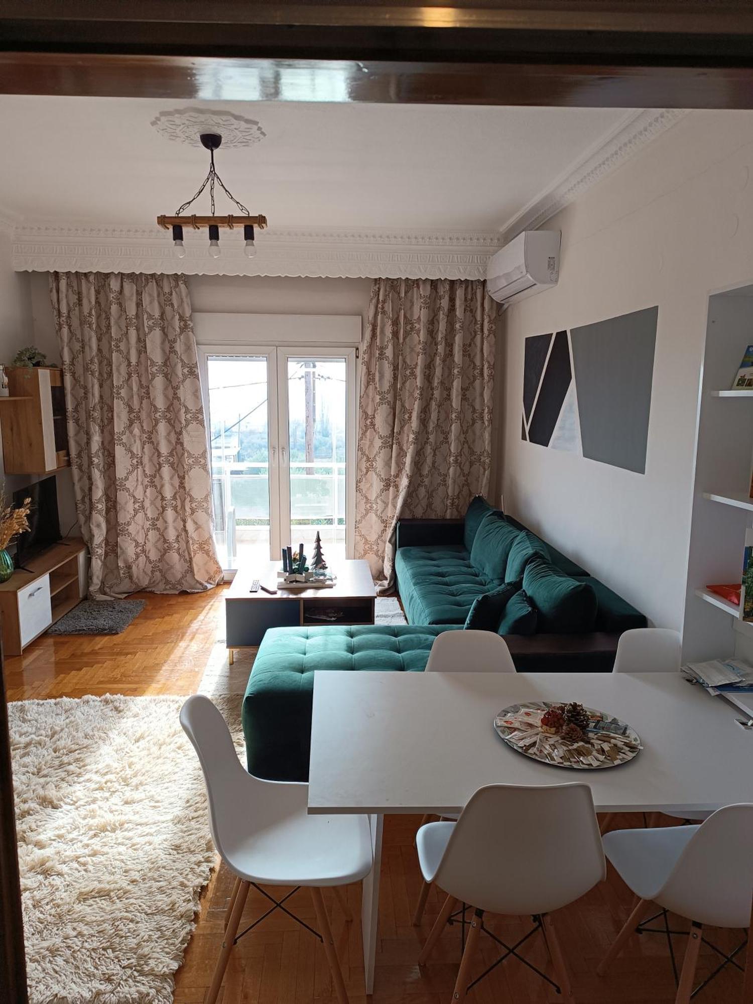 Pablo Boutique Rooms Vétrina الغرفة الصورة